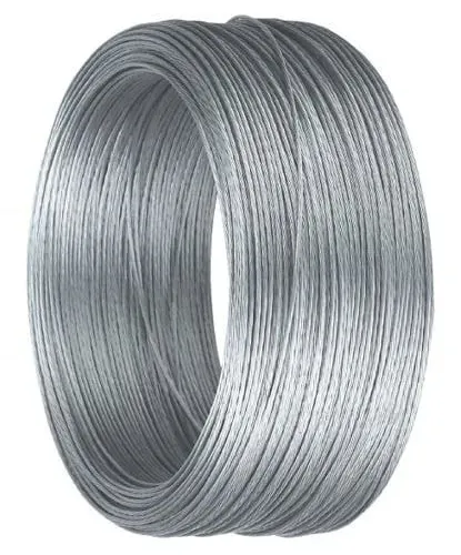 przewod-pleciony-580576-granit-obciazenie-zrywajace-350-kg