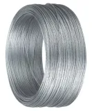 przewod-pleciony-580576-granit-obciazenie-zrywajace-350-kg