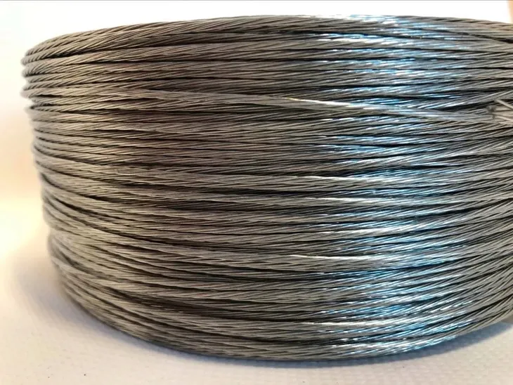 przewod-pleciony-580576-granit-opornosc-0-ohm-m