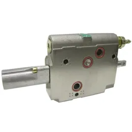 rozdzielacz-hydrauliczny-85219073-granit-0521610086-485