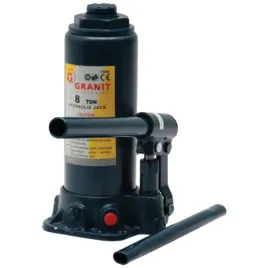 podnosnik-samochodowy-8t-147mm-granit