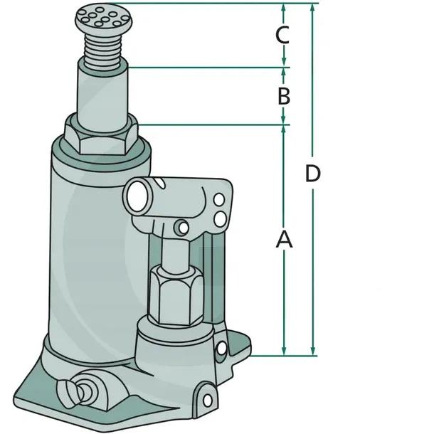 podnosnik-samochodowy-8t-147mm-granit-maksymalna-wysokosc-podnoszenia-457-cm