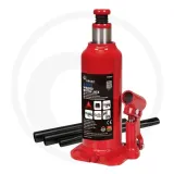 podnosnik-samochodowy-8t-147mm-granit-kod-producenta-76000003