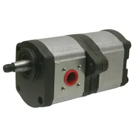 pompa-zebata-podwojna-rexroth-g155940010010