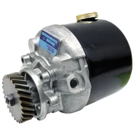 pompa-hydrauliczna-granit-25917720-granit-83959534-e6nn3k514pa99m