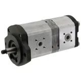 pompa-hydrauliczna-bosch-rexroth-rt7700036351