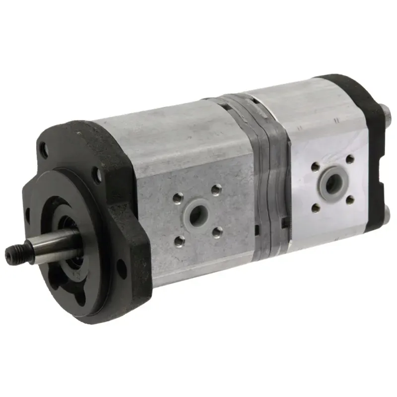 pompa-hydrauliczna-bosch-rexroth-rt7700036351