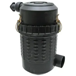 europiclon-100bi-173mm-63mm-mann-filter