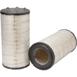 filtr-powietrza-482mm-131mm-fleetguard-249987a1