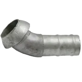 kolanko-45-6mm-4050200502-granit
