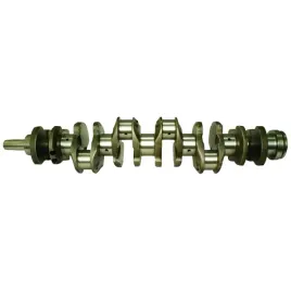 wal-korbowy-kuty-silnik-6-cyl-mf-235-255-ursus-c-385-c-360-c-330-890035033