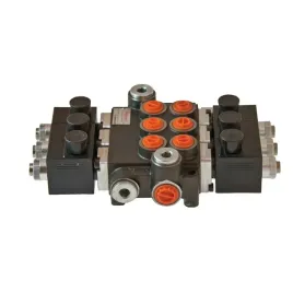 zawor-elektryczny-24v-3x-dw-a-b-zamkniete-03z50-aaa-es3-24-vdc-g