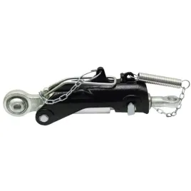 stabilizator-kat-1-410mm-71817097-granit-82034576