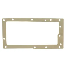 uszczelka-fendt-500mm-71806000-granit-238860030261