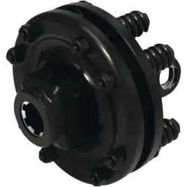 sprzeglo-cierne-145mm-weasler
