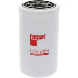 filtr-94mm-1g-179mm-97mm-p764367-fleetguard-9968988