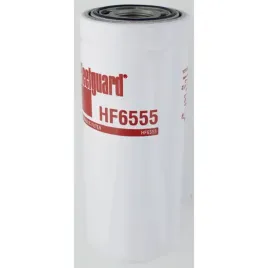 filtr-oleju-hydraulicznego-przekladniowego-fleetgu-1346028c1-76076923