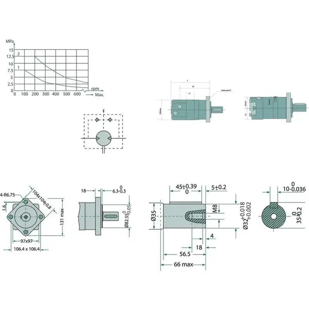 silnik-bms-100-e4-bd-d32mm-1-2-oms-100-stan-nowy-numer-katalogowy-czesci-87000808