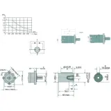 silnik-bms-100-e4-bd-d32mm-1-2-oms-100-stan-nowy-numer-katalogowy-czesci-87000808