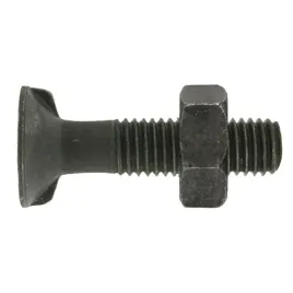 sruba-pluzna-z-nakretka-m16x2x70-mm-10-9-x25szt