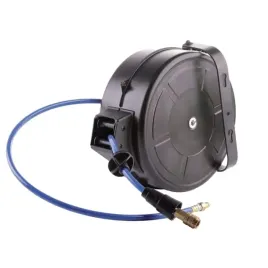 pneumatyczna-zwijarka-do-weza-200547