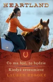 heartland-co-ma-byc-to-bedzie-kiedys-zrozumiesz