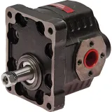 pompa-hydrauliczna-lm42-b3-25702192-agtech