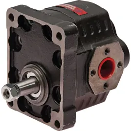 pompa-hydrauliczna-lm42-b3-25702192-agtech