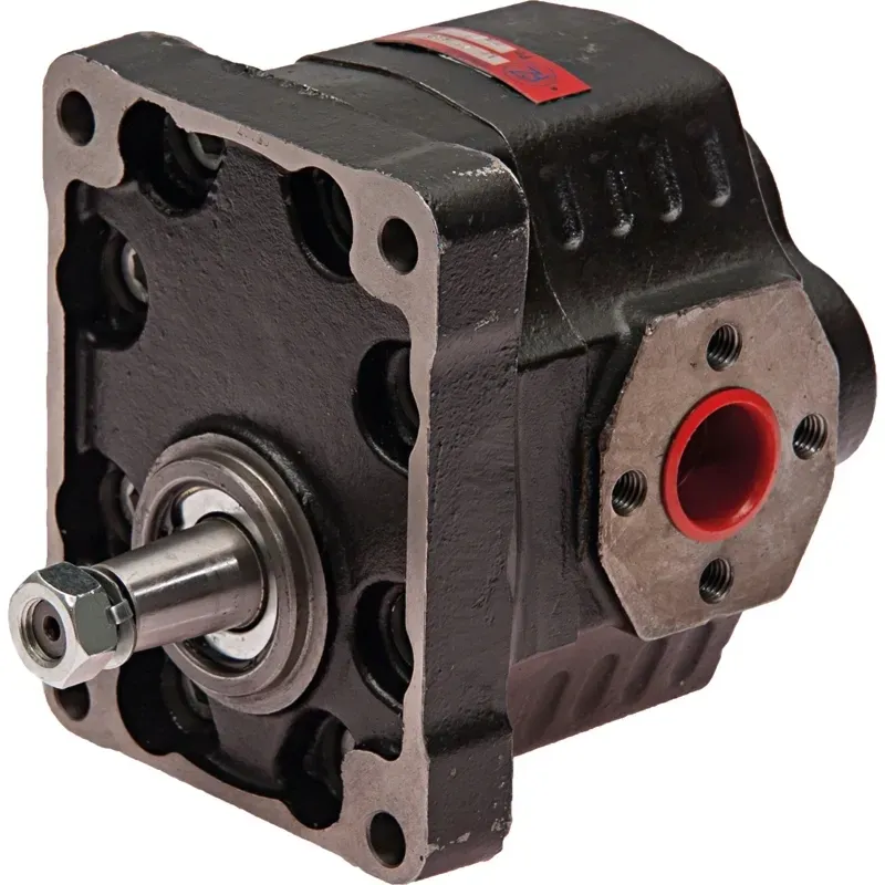 pompa-hydrauliczna-lm42-b3-25702192-agtech