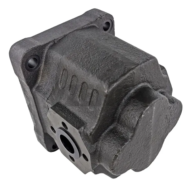 pompa-hydrauliczna-lm42-b3-25702192-agtech-stan-nowy