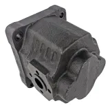 pompa-hydrauliczna-lm42-b3-25702192-agtech-stan-nowy