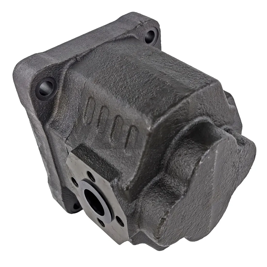 pompa-hydrauliczna-lm42-b3-25702192-agtech