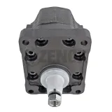pompa-hydrauliczna-lm42-b3-25702192-agtech-numer-katalogowy-czesci-66725702192