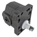 pompa-hydrauliczna-lm42-b3-25702192-agtech-stan-opakowania-oryginalne