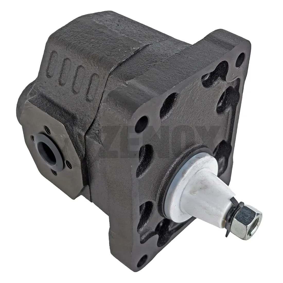 pompa-hydrauliczna-lm42-b3-25702192-agtech
