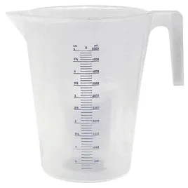 zlewka-pomiarowa-2-l-50007063-pressol