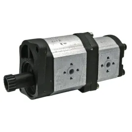 pompa-zebata-podwojna-rexroth-33561800-k17307-32863100-k17306