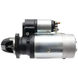 rozrusznik-mahle-12-v-2-9619-180-0-10-2-9619-270-0-10-2-9619-270-0