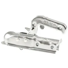 zaczep-kulowy-750kg-75kg-35mm-1367022-al-ko