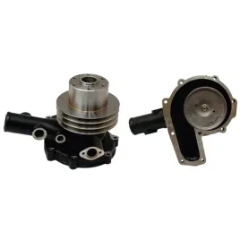 pompa-wodna-74715260-granit-v836347902-v836346103