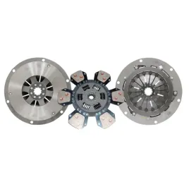 zestaw-sprzegla-458631106719-luk
