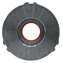 tlok-case-ih-71702058-3402717r2-granit