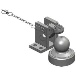 zaczep-kulowy-120mm-scharmuller