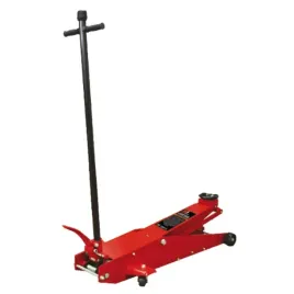 podnosnik-samochodowy-2t-800mm-granit