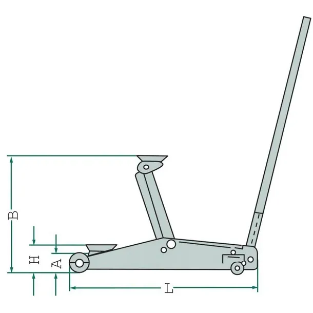 podnosnik-samochodowy-2t-800mm-granit-kod-producenta-76000034