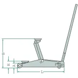 podnosnik-samochodowy-2t-800mm-granit-kod-producenta-76000034