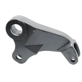 ramie-podnosnika-prawe-71806095-granit-199861030030