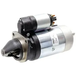 rozrusznik-3kw-12v-32mm-3mm-mahle-letrika-6106496m92-388187a1