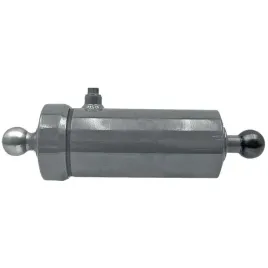 silownik-wywrotu-35742425358-03064-granit