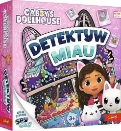 detektyw-miau-koci-domek-gabi-trefl-trefl